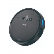 Oliver Voltz OV51004A Black Прахосмукачка
