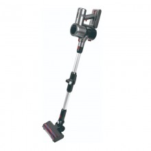 Oliver Voltz OV51001L Grey Прахосмукачка Oliver Voltz OV51001L Grey Прахосмукачка