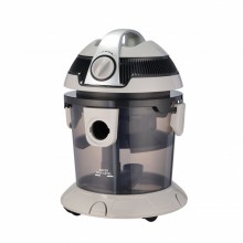 Oliver Voltz OV51001N Grey Прахосмукачка Oliver Voltz OV51001N Grey Прахосмукачка