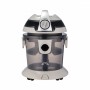 Oliver Voltz OV51001N Grey Прахосмукачка Oliver Voltz OV51001N Grey Прахосмукачка