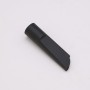 Oliver Voltz OV51001N Grey Прахосмукачка Oliver Voltz OV51001N Grey Прахосмукачка
