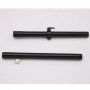 Oliver Voltz OV51001N Grey Прахосмукачка Oliver Voltz OV51001N Grey Прахосмукачка