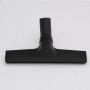 Oliver Voltz OV51001N Grey Прахосмукачка Oliver Voltz OV51001N Grey Прахосмукачка