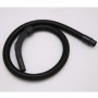 Oliver Voltz OV51001N Grey Прахосмукачка Oliver Voltz OV51001N Grey Прахосмукачка