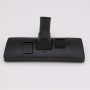 Oliver Voltz OV51001N Grey Прахосмукачка Oliver Voltz OV51001N Grey Прахосмукачка