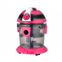Oliver Voltz OV51001N Pink Прахосмукачка Oliver Voltz OV51001N Pink Прахосмукачка