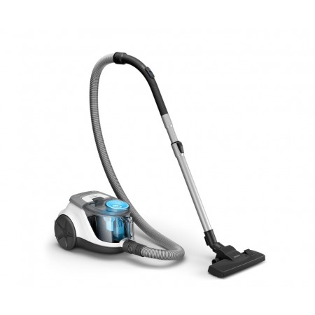 Philips XB2122/09 Прахосмукачка