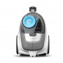 Philips XB2122/09 Прахосмукачка Philips XB2122/09 Прахосмукачка