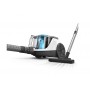 Philips XB2122/09 Прахосмукачка Philips XB2122/09 Прахосмукачка