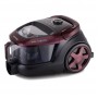 Rohnson R-1260 Прахосмукачка Rohnson R-1260 Прахосмукачка