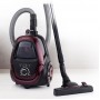 Rohnson R-1260 Прахосмукачка Rohnson R-1260 Прахосмукачка