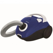 Rosberg R51001J Blue Прахосмукачка Rosberg R51001J Blue Прахосмукачка