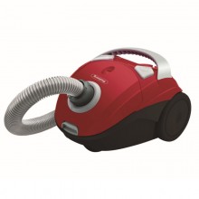 Rosberg R51001J Red Прахосмукачка Rosberg R51001J Red Прахосмукачка