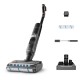 Прахосмукачки - Rowenta GZ5736E0 HandStick Wet&Dry X-Clean 7 Прахосмукачка