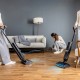 Прахосмукачки - Rowenta GZ5736E0 HandStick Wet&Dry X-Clean 7 Прахосмукачка