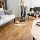 Прахосмукачки - Rowenta GZ5736E0 HandStick Wet&Dry X-Clean 7 Прахосмукачка