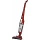 Rowenta RH6543WH Прахосмукачка