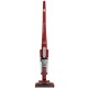 Rowenta RH6543WH Прахосмукачка