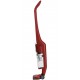 Rowenta RH6543WH Прахосмукачка