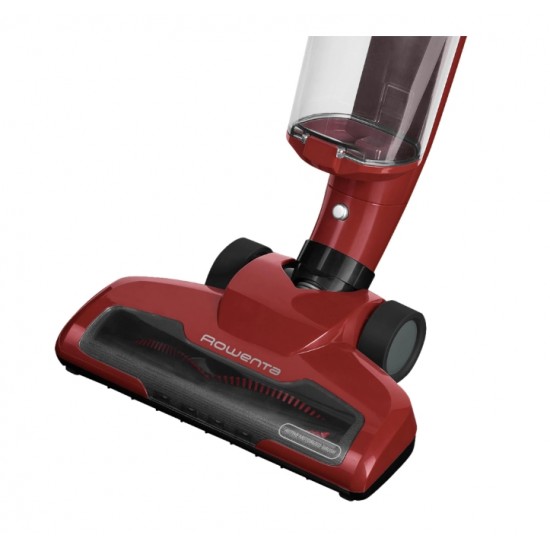 Rowenta RH6543WH Прахосмукачка