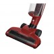 Rowenta RH6543WH Прахосмукачка