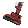 Rowenta RH6543WH Прахосмукачка