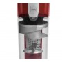 Rowenta RH6543WH Прахосмукачка