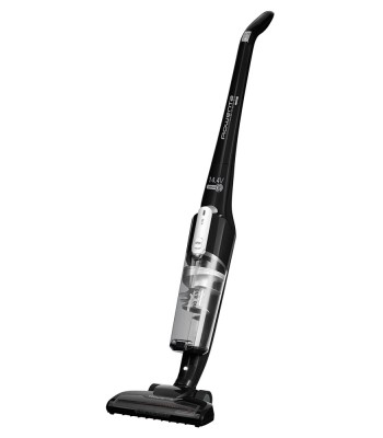 Rowenta RH6545WH Прахосмукачка
