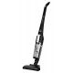 Rowenta RH6545WH Прахосмукачка