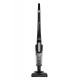 Rowenta RH6545WH Прахосмукачка