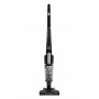 Rowenta RH6545WH Прахосмукачка Rowenta RH6545WH Прахосмукачка