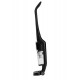 Rowenta RH6545WH Прахосмукачка