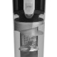 Rowenta RH6545WH Прахосмукачка