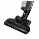 Rowenta RH6545WH Прахосмукачка