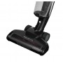 Rowenta RH6545WH Прахосмукачка Rowenta RH6545WH Прахосмукачка