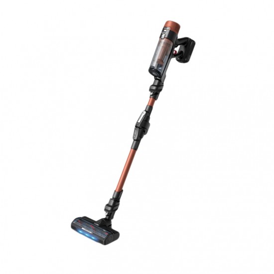 Прахосмукачки - Rowenta RH7A73E0 Hvc X-Force Прахосмукачка