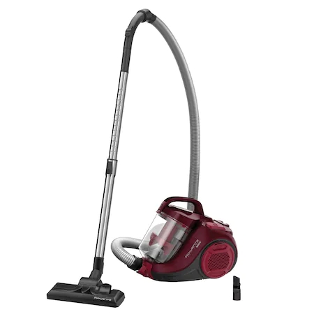 Rowenta RO2910EA Прахосмукачка
