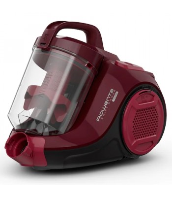 Rowenta RO2910EA Прахосмукачка