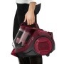 Rowenta RO2910EA Прахосмукачка Rowenta RO2910EA Прахосмукачка