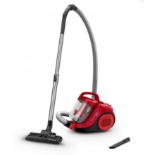 Rowenta RO2913EA Прахосмукачка