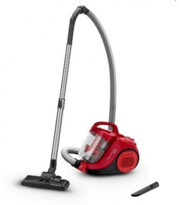 Rowenta RO2913EA Прахосмукачка