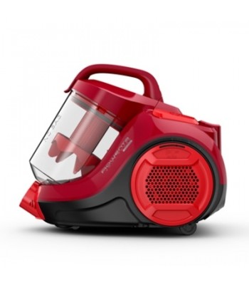 Rowenta RO2913EA Прахосмукачка