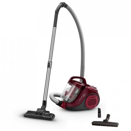 Rowenta RO2933EA Прахосмукачка