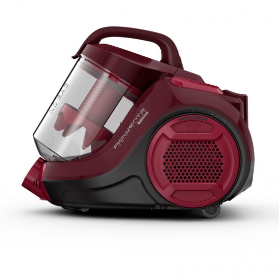 Rowenta RO2933EA Прахосмукачка