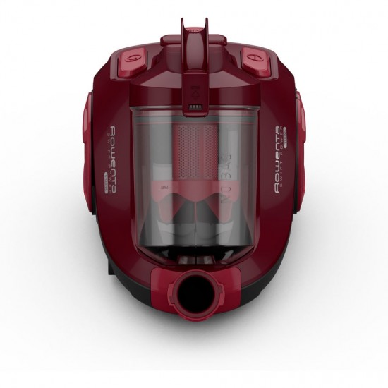 Rowenta RO2933EA Прахосмукачка