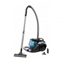 Rowenta RO3731EA Прахосмукачка Rowenta RO3731EA Прахосмукачка