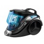 Rowenta RO3731EA Прахосмукачка Rowenta RO3731EA Прахосмукачка