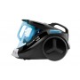 Rowenta RO3731EA Прахосмукачка Rowenta RO3731EA Прахосмукачка