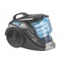 Rowenta RO3731EA Прахосмукачка Rowenta RO3731EA Прахосмукачка