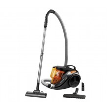 Rowenta RO3753EA Прахосмукачка Rowenta RO3753EA Прахосмукачка